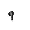 Auscultadores Havit TW906 Pro