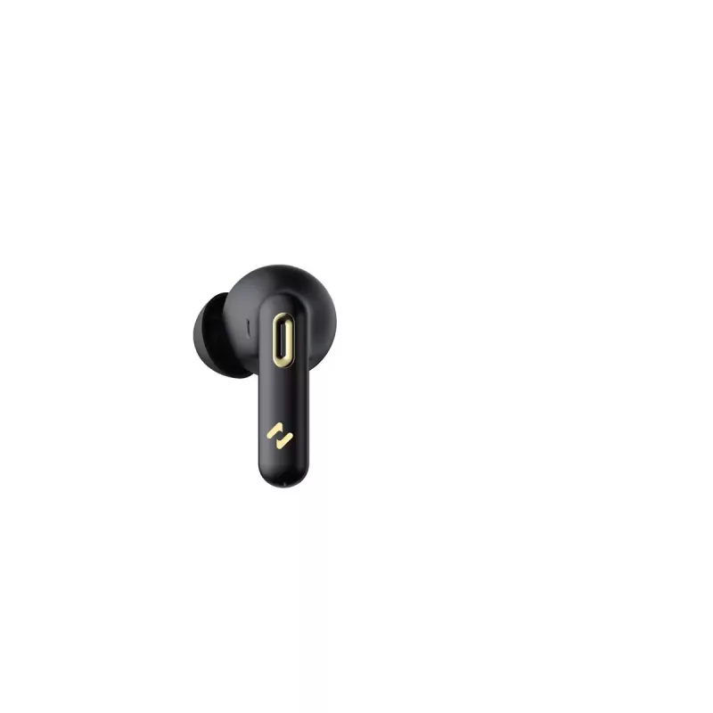 Auscultadores Havit TW906 Pro