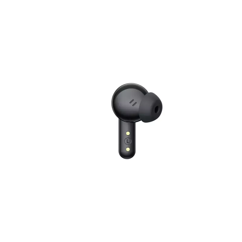 Auscultadores Havit TW906 Pro