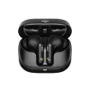 Auscultadores Havit TW906 Pro
