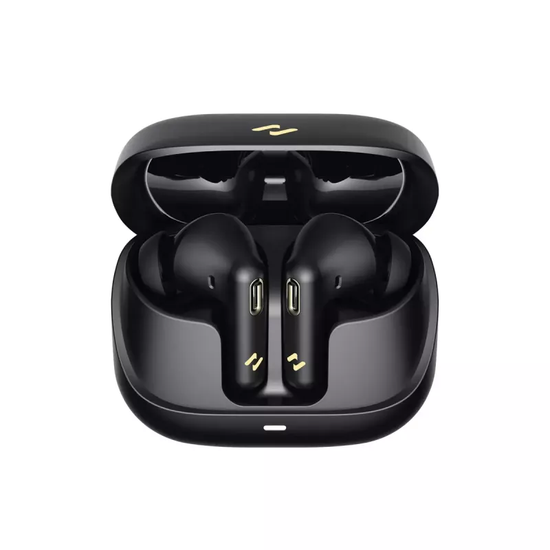 Auscultadores Havit TW906 Pro