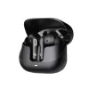 Auscultadores Havit TW906 Pro