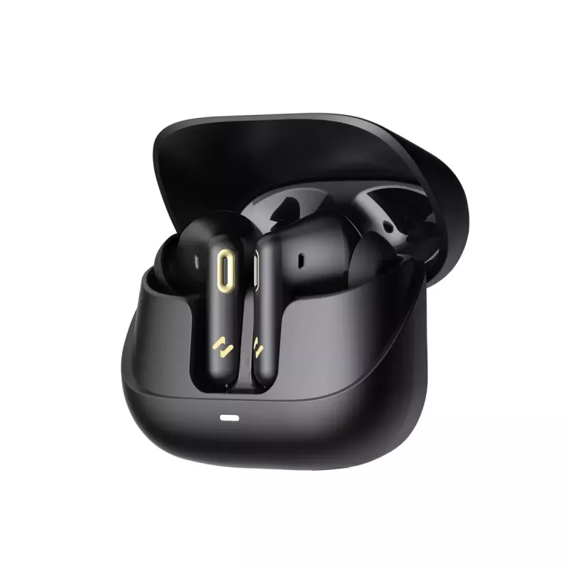 Auscultadores Havit TW906 Pro