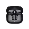 Auscultadores Havit TW906 Pro