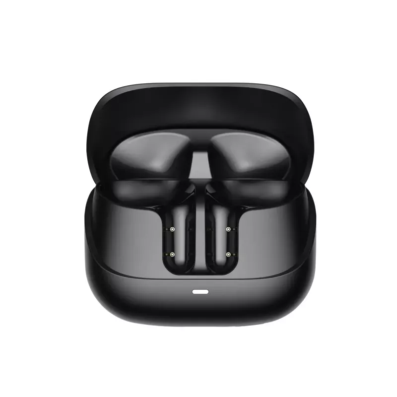 Auscultadores Havit TW906 Pro