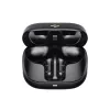 Auscultadores Havit TW906 Pro