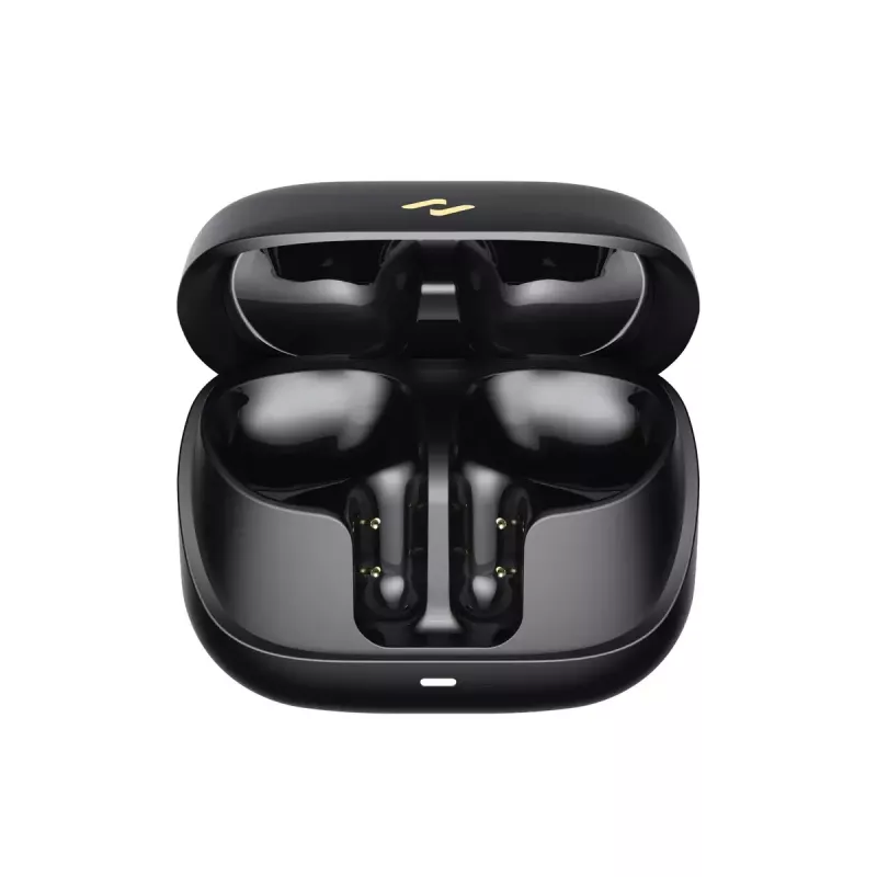 Auscultadores Havit TW906 Pro