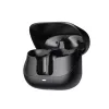 Auscultadores Havit TW906 Pro