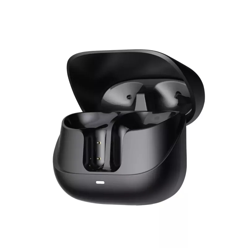 Auscultadores Havit TW906 Pro