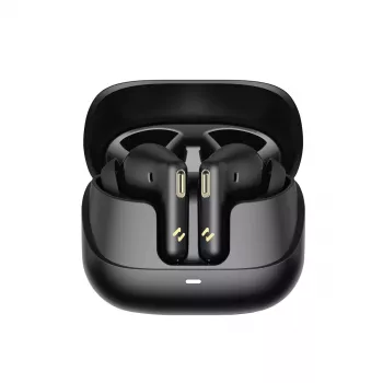 Auscultadores Havit TW906 Pro