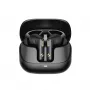 Auscultadores Havit TW906 Pro