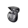 Auscultadores Havit TW931