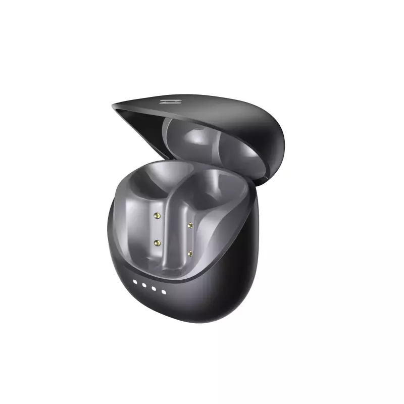 Auscultadores Havit TW931