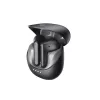 Auscultadores Havit TW931