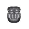 Auscultadores Havit TW931
