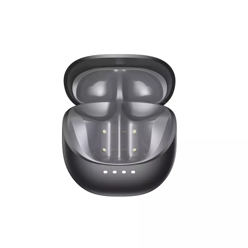 Auscultadores Havit TW931