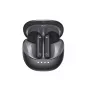 Auscultadores Havit TW931