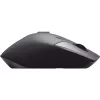 Rato Rapoo MT760M Bluetooth Ótico 4000 DPI