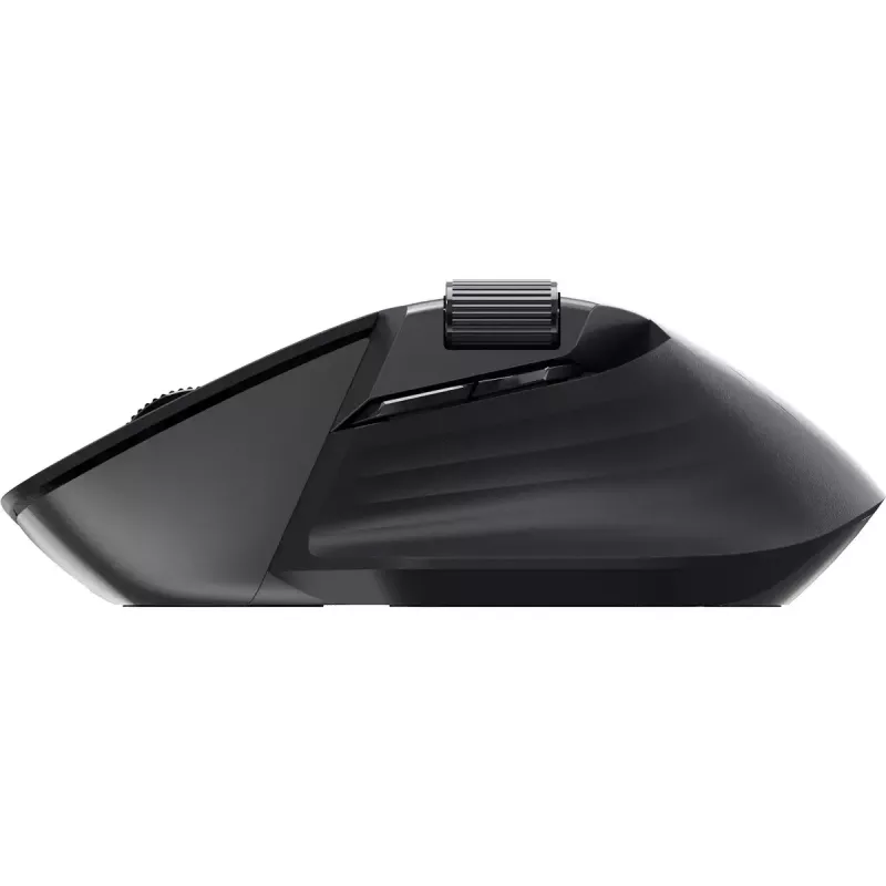 Rato Rapoo MT760M Bluetooth Ótico 4000 DPI