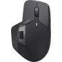 Rato Rapoo MT760M Bluetooth Ótico 4000 DPI