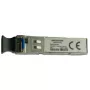 Módulo transceptor SFP Hikvision HK-SFP-1.25G-20-1310-DF 1250 Mbit/s