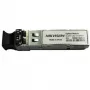 Módulo transceptor de fibra ótica Hikvision HK-SFP-1.25G-1310-DF-MM