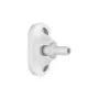 Suporte de montagem Hikvision DS-PDB-IN-Universalbracket