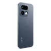 Smartphone REALME 16 PRO – 6,8 polegadas (17,3 cm) 5G, MediaTek Dimensity, 8 GB RAM, 256 GB, câmara dupla 200 MP, 6500 mAh, Cinzento