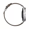 Smartwatch Huawei WATCH GT6 1,47 polegadas AMOLED GPS 64 GB