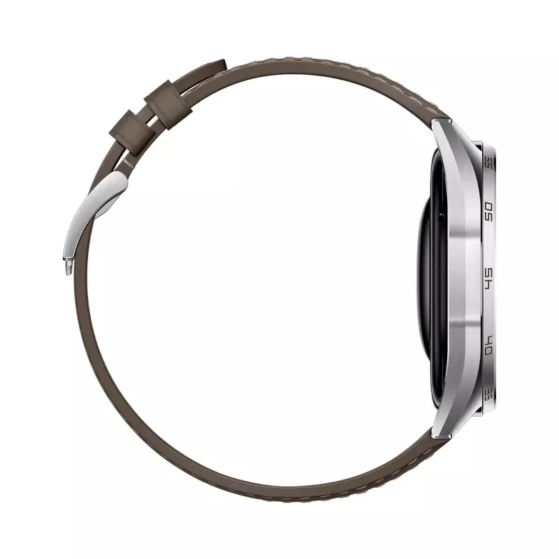 Smartwatch Huawei WATCH GT6 1,47 polegadas AMOLED GPS 64 GB