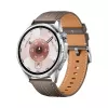 Smartwatch Huawei WATCH GT6 1,47 polegadas AMOLED GPS 64 GB