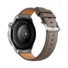Smartwatch Huawei WATCH GT6 1,47 polegadas AMOLED GPS 64 GB