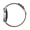 Smartwatch Huawei WATCH GT6 1,47 polegadas AMOLED GPS 64 GB