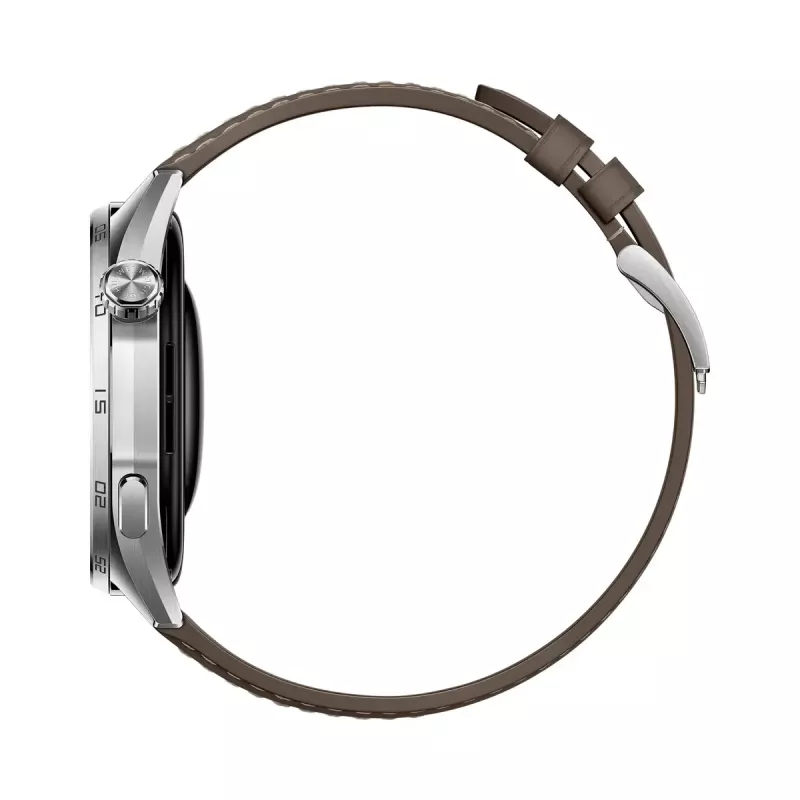 Smartwatch Huawei WATCH GT6 1,47 polegadas AMOLED GPS 64 GB