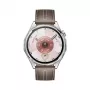 Smartwatch Huawei WATCH GT6 1,47 polegadas AMOLED GPS 64 GB