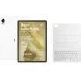 Tablet Huawei Matepad 12X 2025 12 polegadas Processador 12GB RAM 256GB OS