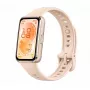 Fitness band HUAWEI Band 11 branco — HUAWEI Candy-B29F