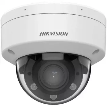 Câmara de vigilância IP Hikvision Value Series DS-2CD1743G2-LIZU 2560x1440