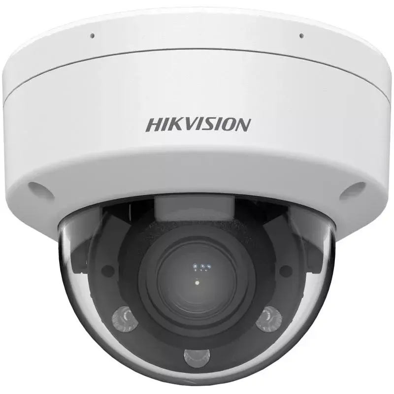 Câmara de vigilância IP Hikvision Value Series DS-2CD1743G2-LIZU 2560x1440