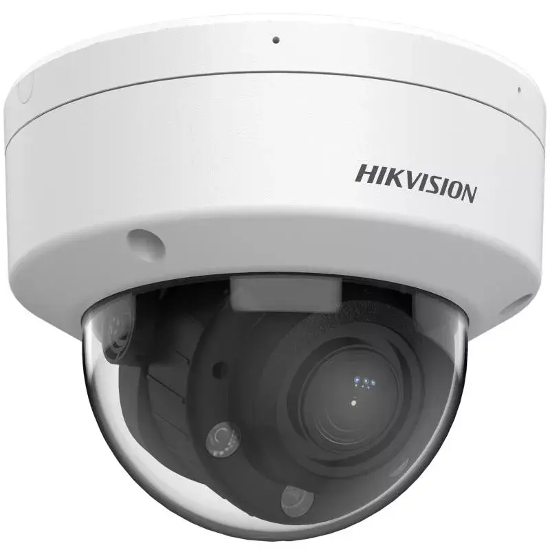 Câmara de vigilância IP Hikvision Value Series DS-2CD1743G2-LIZU 2560x1440