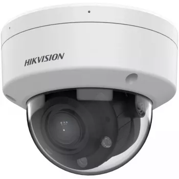 Câmara de vigilância IP Hikvision Value Series DS-2CD1743G2-LIZU 2560x1440