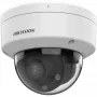 Câmara de vigilância IP Hikvision Value Series DS-2CD1743G2-LIZU 2560x1440