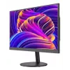 Monitor Hikvision DS-D5222F2-1V1S 54,5 cm (21,4 polegadas) Full HD LED 1920 x 1080