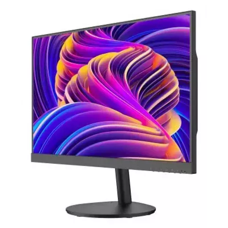 Monitor Hikvision DS-D5222F2-1V1S 54,5 cm (21,4 polegadas) Full HD LED 1920 x 1080