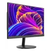 Monitor Hikvision DS-D5222F2-1V1S 54,5 cm (21,4 polegadas) Full HD LED 1920 x 1080