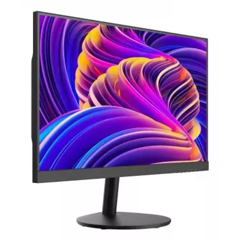 Monitor Hikvision DS-D5222F2-1V1S 54,5 cm (21,4 polegadas) Full HD LED 1920 x 1080