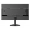 Monitor Hikvision DS-D5222F2-1V1S 54,5 cm (21,4 polegadas) Full HD LED 1920 x 1080