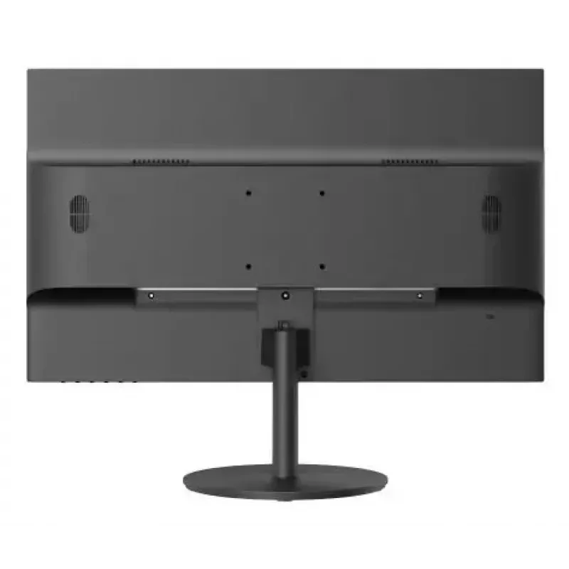 Monitor Hikvision DS-D5222F2-1V1S 54,5 cm (21,4 polegadas) Full HD LED 1920 x 1080