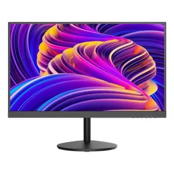 Monitor Hikvision DS-D5222F2-1V1S 54,5 cm (21,4 polegadas) Full HD LED 1920 x 1080