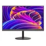 Monitor Hikvision DS-D5222F2-1V1S 54,5 cm (21,4 polegadas) Full HD LED 1920 x 1080